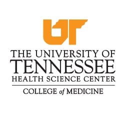 University of Tennessee Health Science Center College of Medicine-Memphis